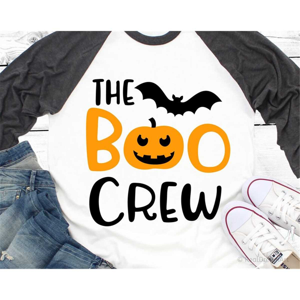 MR-58202312546-boo-crew-svg-kids-halloween-svg-trick-or-treat-svg-boo-image-1.jpg