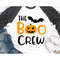 MR-58202312546-boo-crew-svg-kids-halloween-svg-trick-or-treat-svg-boo-image-1.jpg