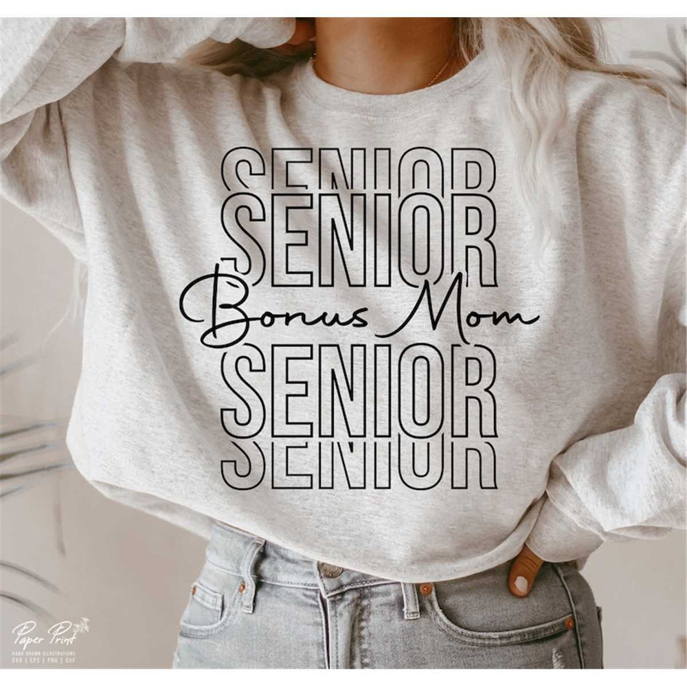 MR-5820231278-senior-bonus-mom-svg-class-of-school-svg-graduation-mom-svg-image-1.jpg