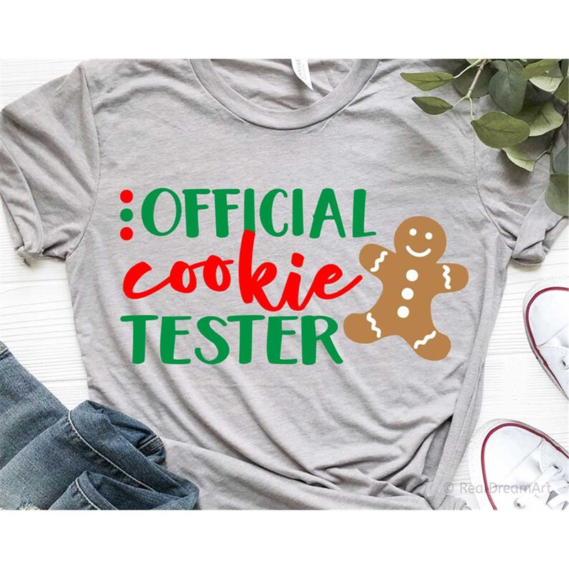 MR-58202313037-official-cookie-tester-svg-kids-christmas-svg-christmas-image-1.jpg
