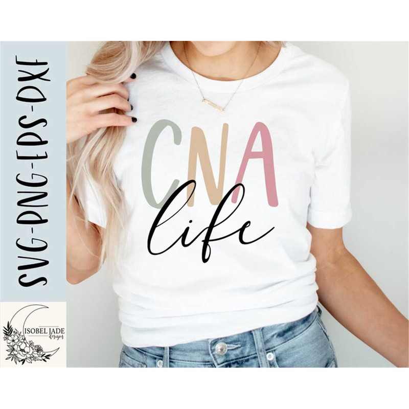 MR-58202313113-cna-life-svg-certified-nursing-assistant-svg-nursing-life-image-1.jpg