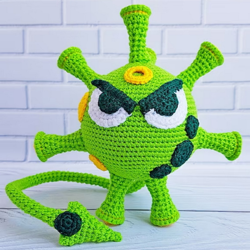 crochet Terrible Virus.png