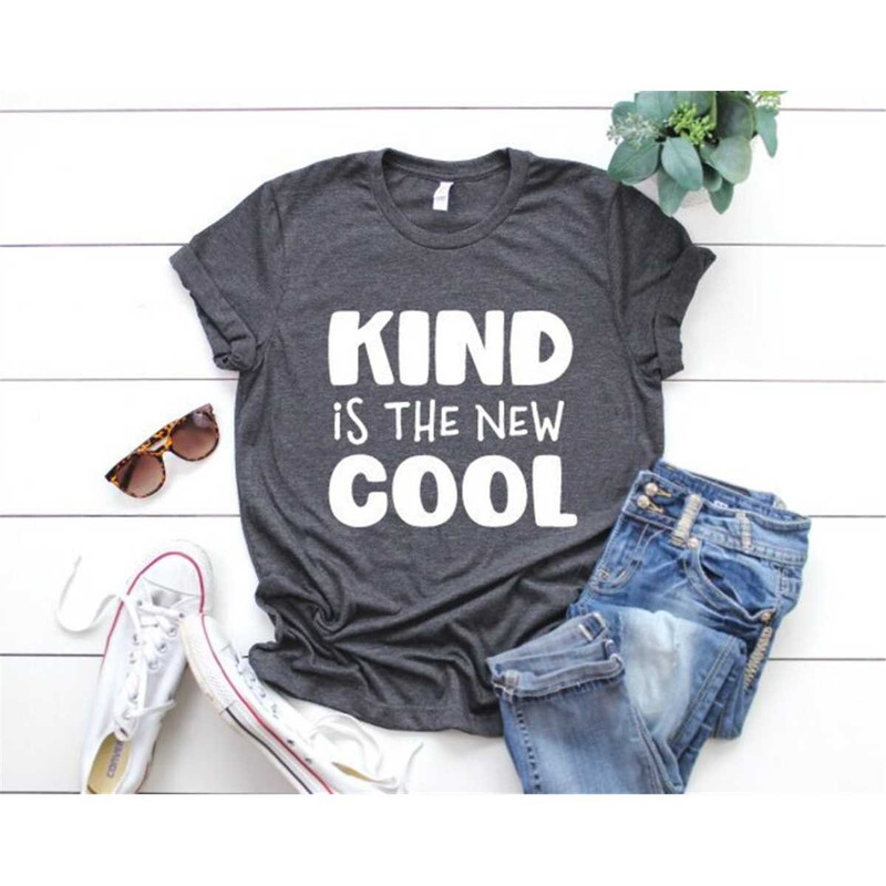 MR-58202313334-kind-is-the-new-cool-svg-kindness-svg-no-bullying-shirt-svg-image-1.jpg