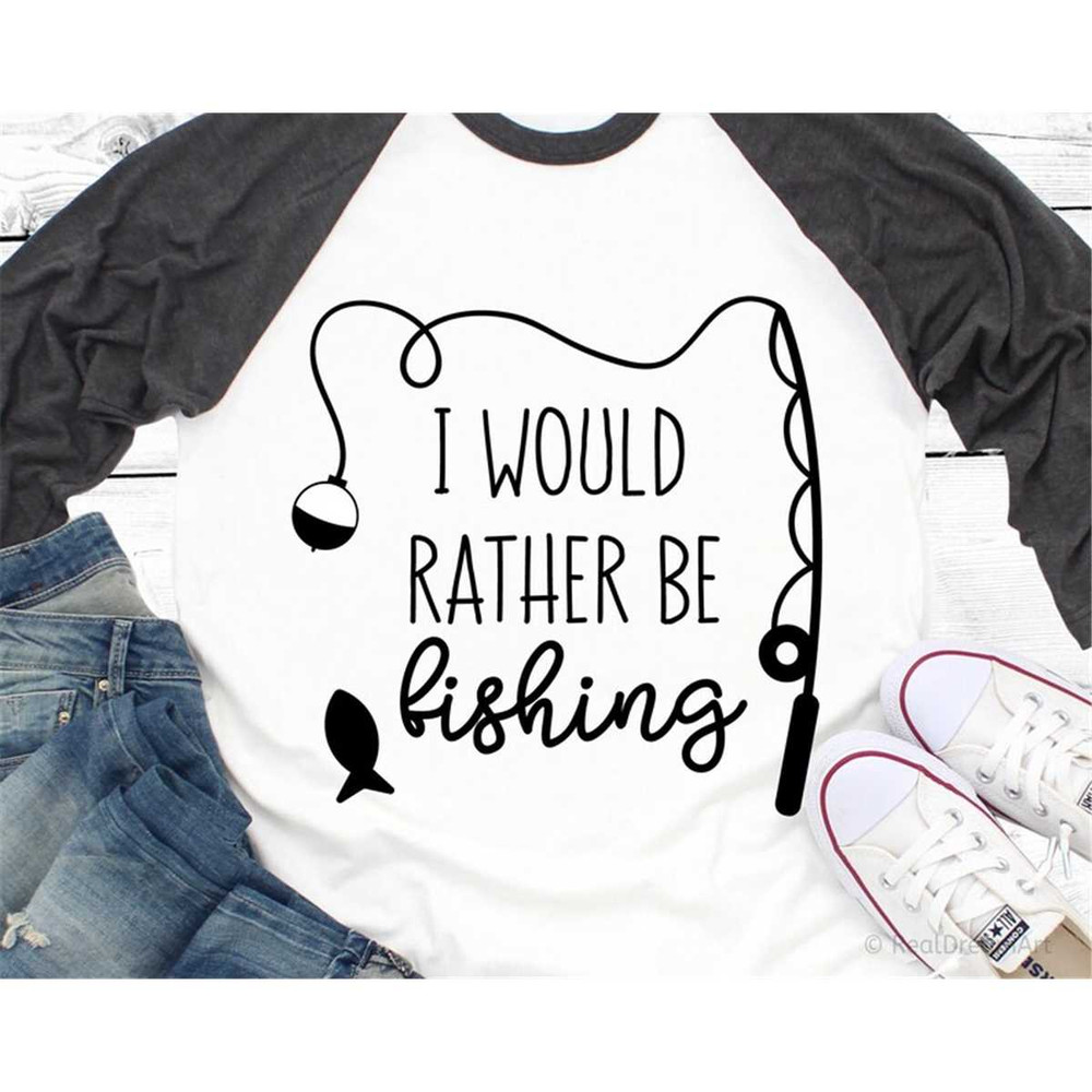 MR-58202313519-funny-fishing-quote-svg-i-would-rather-be-fishing-svg-image-1.jpg