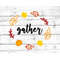 MR-58202314037-gather-svg-thanksgiving-svg-autumn-wreath-svg-fall-sign-image-1.jpg