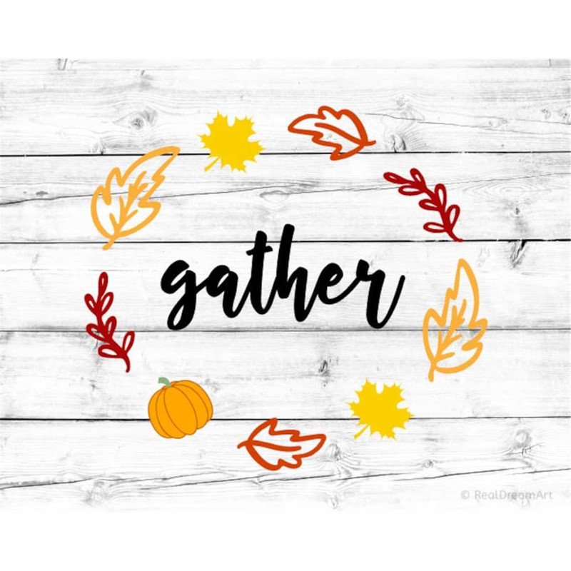 MR-58202314037-gather-svg-thanksgiving-svg-autumn-wreath-svg-fall-sign-image-1.jpg