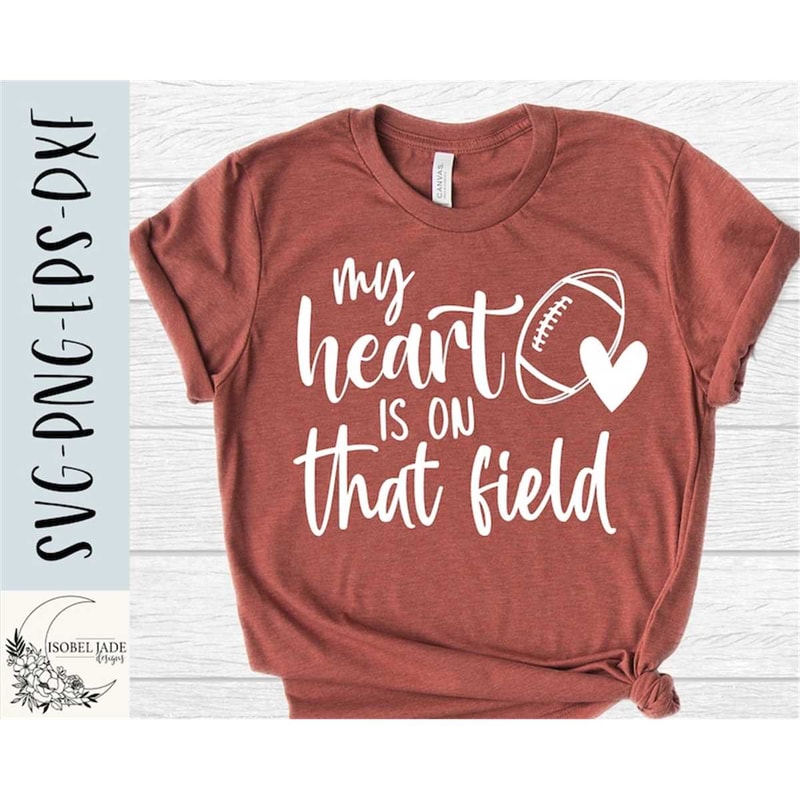 MR-58202314141-football-svg-design-my-heart-is-on-that-field-svg-for-cricut-image-1.jpg