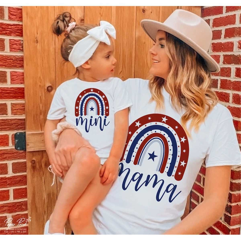 MR-58202314242-patriotic-mama-and-mini-svg-4th-of-july-svg-american-flag-image-1.jpg