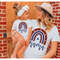 MR-58202314242-patriotic-mama-and-mini-svg-4th-of-july-svg-american-flag-image-1.jpg