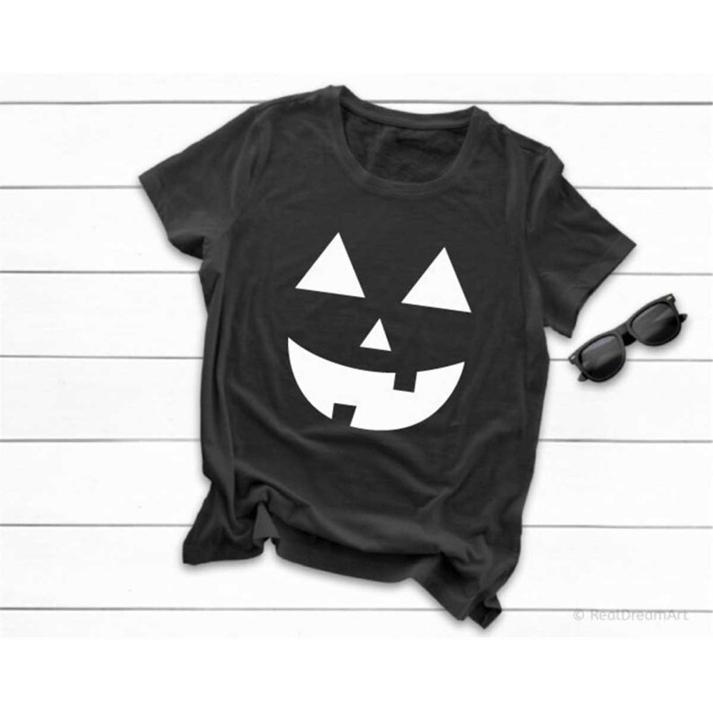 MR-58202314448-pumpkin-face-svg-halloween-svg-jack-o-lantern-svg-files-for-image-1.jpg