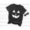 MR-58202314448-pumpkin-face-svg-halloween-svg-jack-o-lantern-svg-files-for-image-1.jpg