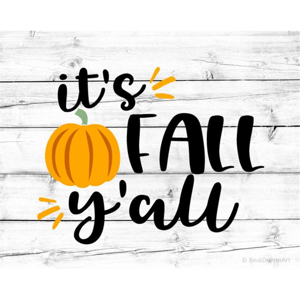 MR-58202314523-its-fall-yall-svg-happy-fall-svg-files-for-cricut-image-1.jpg