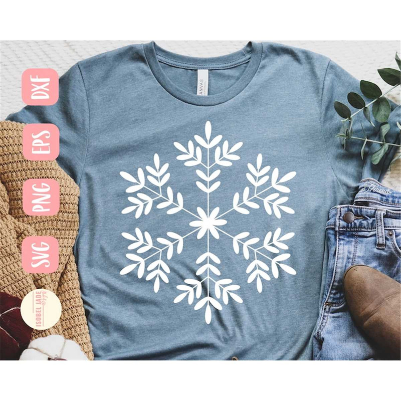 MR-58202314628-snowflake-svg-design-christmas-svg-file-for-cricut-image-1.jpg