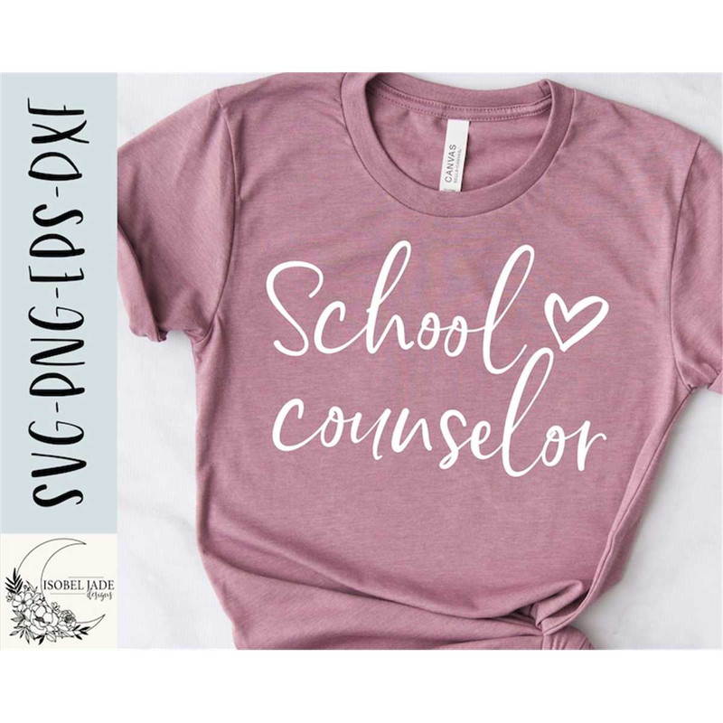 MR-5820231476-school-counselor-svg-design-counselor-svg-file-for-cricut-image-1.jpg