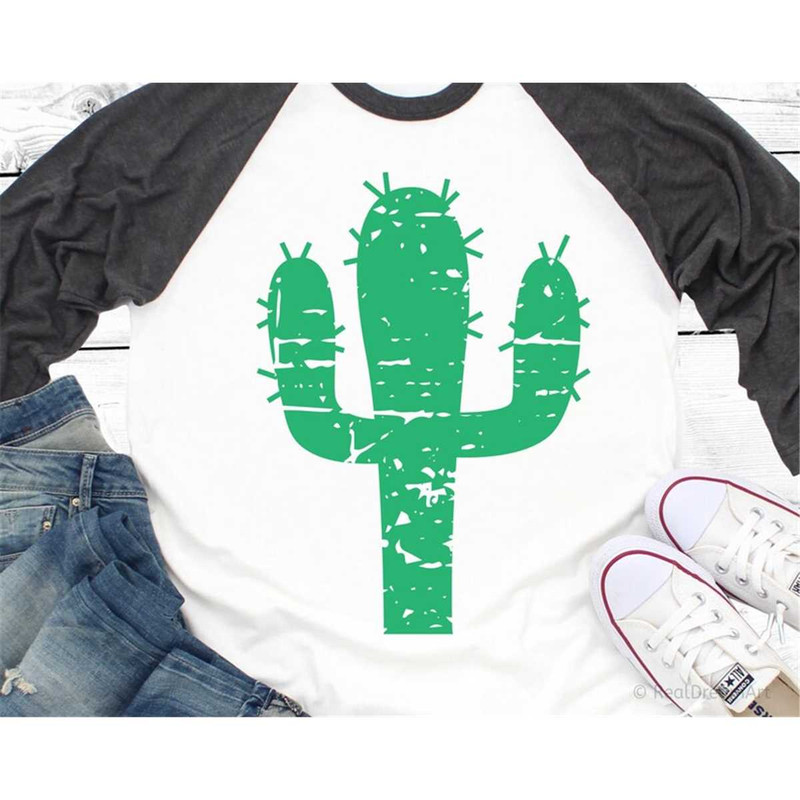 MR-5820231507-cactus-svg-grunge-cactus-svg-for-cricut-distressed-cactus-svg-image-1.jpg