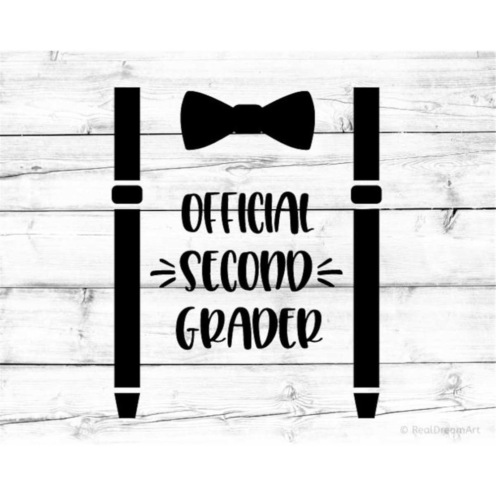 MR-58202315419-second-grade-svg-official-second-grader-svg-for-cricut-second-image-1.jpg