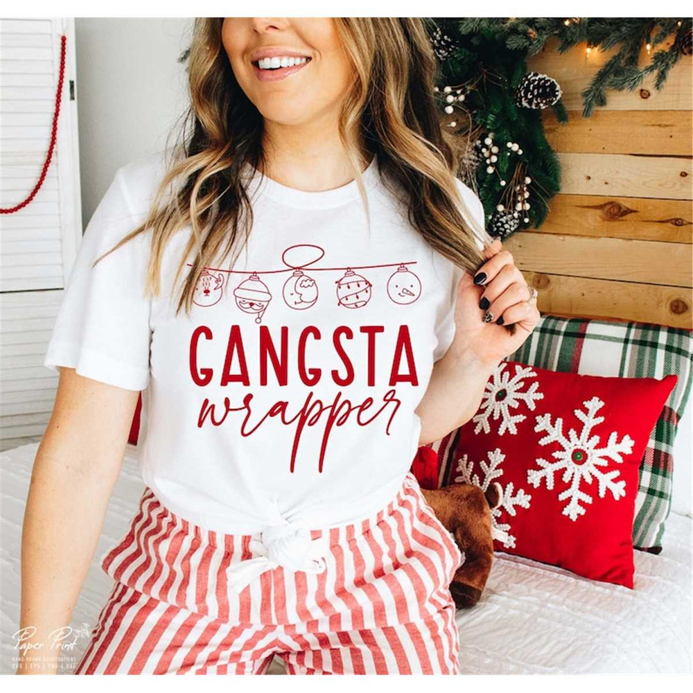 MR-58202315419-gangsta-wrapper-svg-christmas-shirt-svg-merry-christmas-svg-image-1.jpg