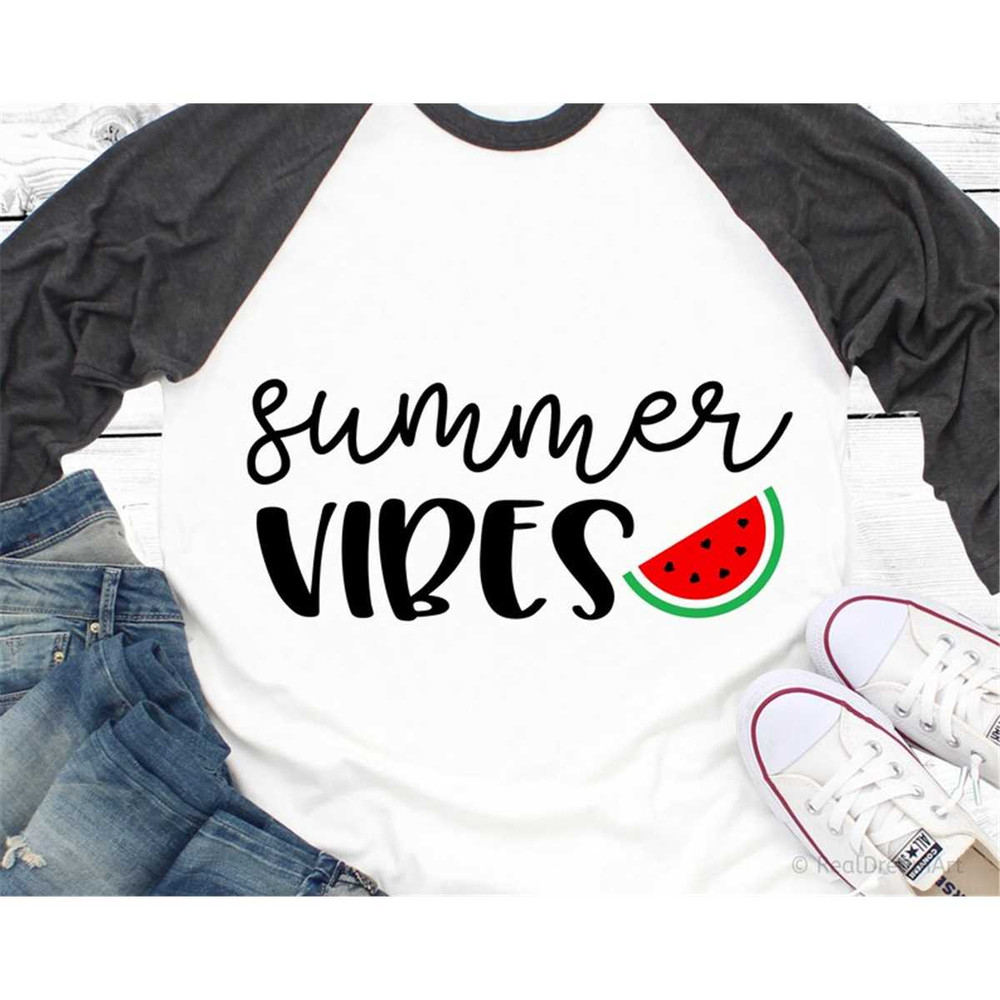 MR-58202315529-summer-vibes-svg-watermelon-svg-salty-vibes-svg-funny-svg-image-1.jpg