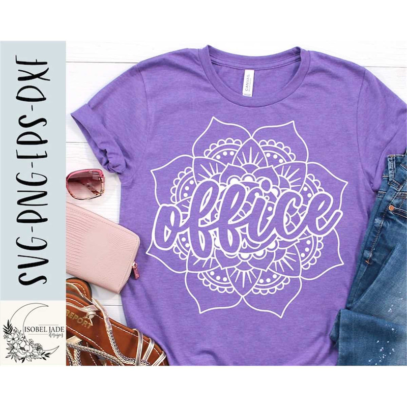 MR-58202315724-office-svg-school-office-svg-mandala-svg-office-staff-shirt-image-1.jpg