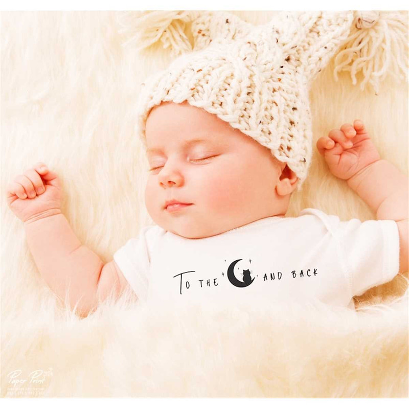 MR-58202315745-to-the-moon-and-back-svg-new-born-svg-baby-shower-svg-baby-image-1.jpg