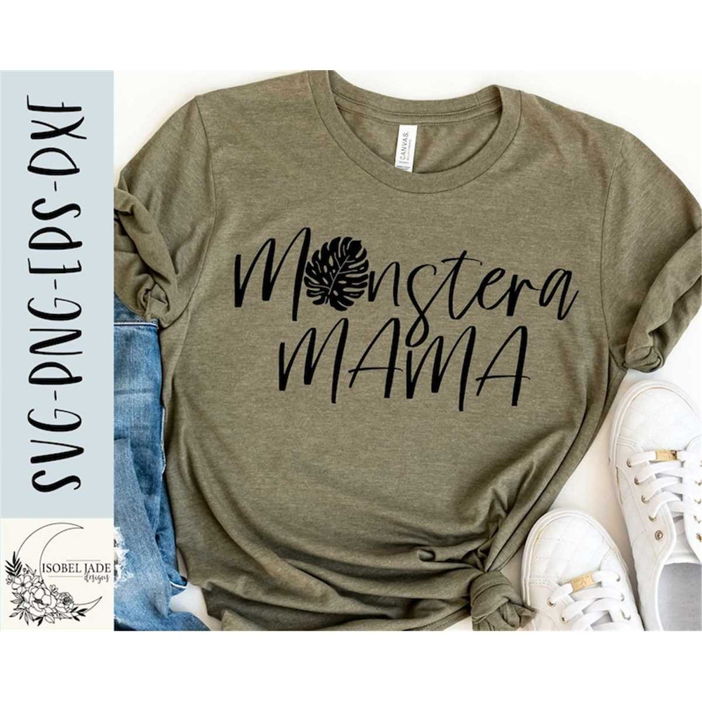 MR-58202315840-monstera-mama-svg-plant-lady-svg-plant-mama-svg-shirt-image-1.jpg