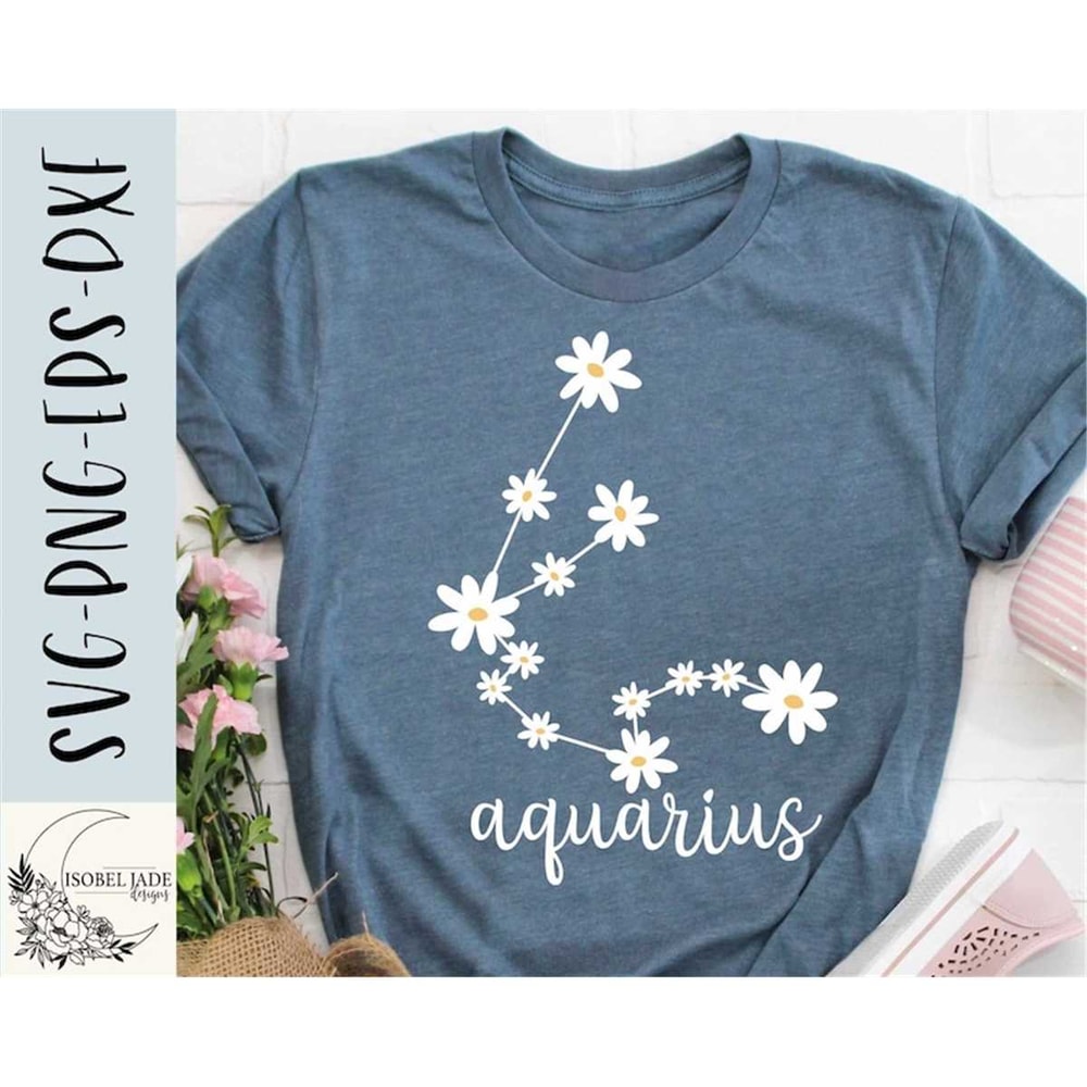 MR-5820232036-aquarius-constellation-svg-daisy-svg-aquarius-svg-horoscope-image-1.jpg