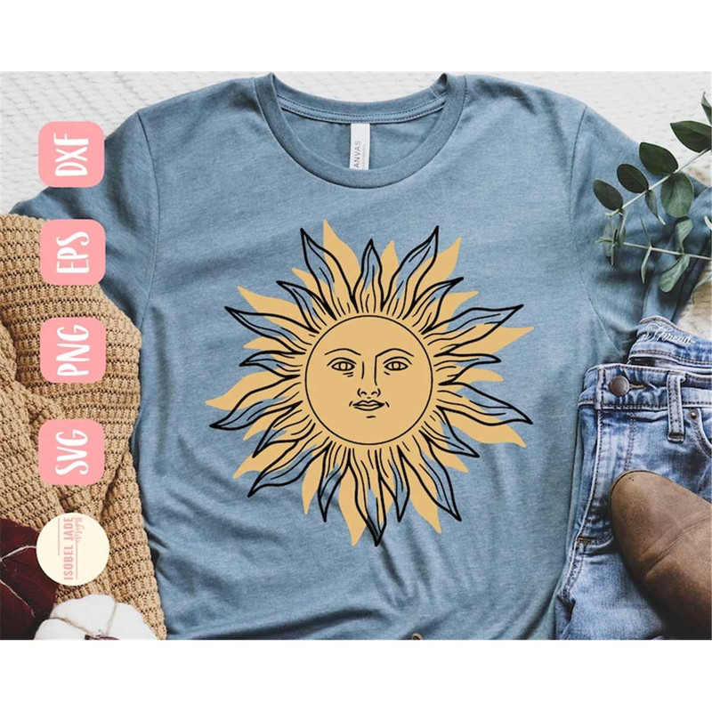 MR-5820232632-sun-svg-design-boho-svg-file-for-cricut-hippie-svg-image-1.jpg