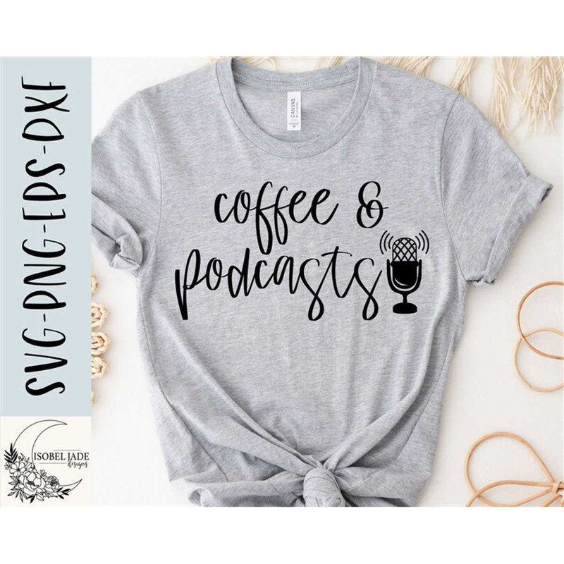 MR-582023279-coffee-and-podcasts-svg-true-crime-obsessed-svg-podcasts-image-1.jpg