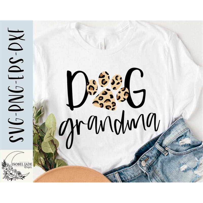MR-5820232751-dog-grandma-svg-design-dog-granny-leopard-svg-file-for-image-1.jpg