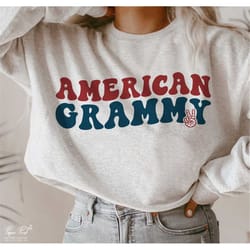 american grammy png svg, 4th of july svg, fourth of july svg, patriotic shirt svg, independence day svg, sublimation dig