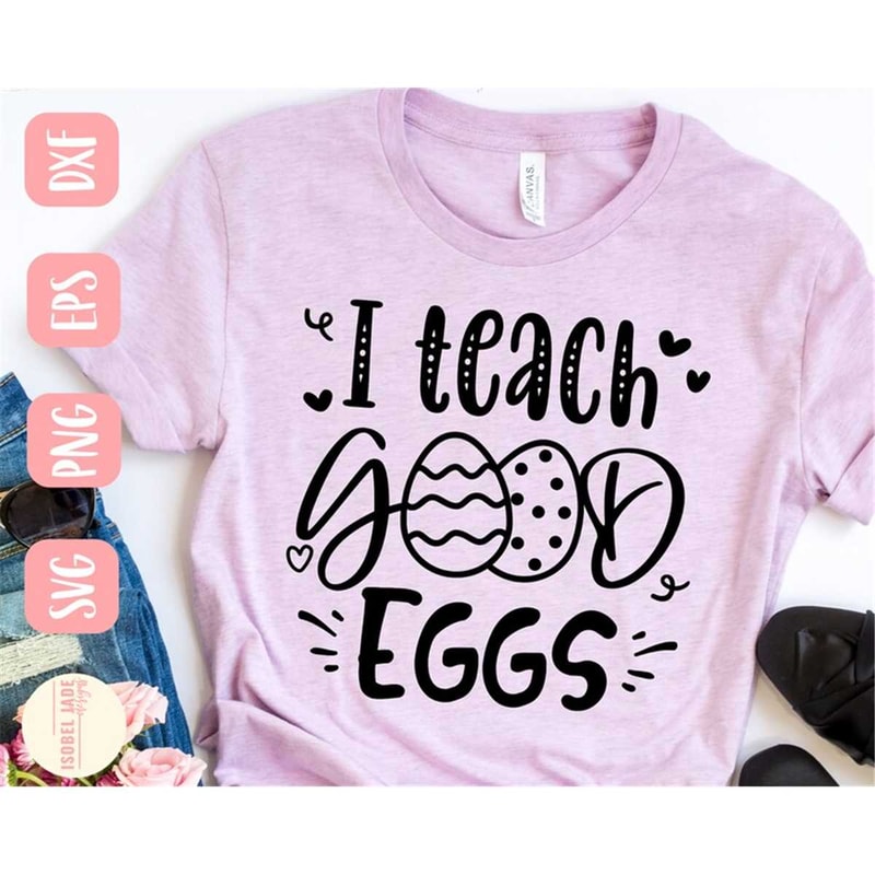 MR-58202321117-easter-teacher-svg-design-easter-funny-svg-file-for-cricut-image-1.jpg
