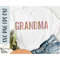 MR-58202321427-grandma-svg-design-grandma-leopard-svg-file-for-cricut-image-1.jpg