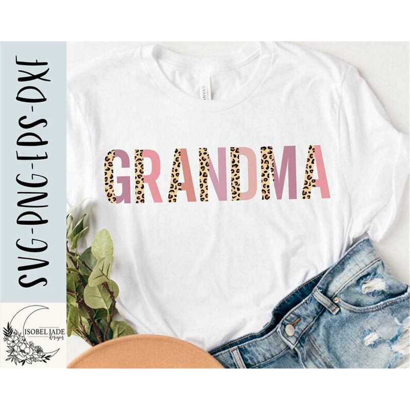 MR-58202321427-grandma-svg-design-grandma-leopard-svg-file-for-cricut-image-1.jpg
