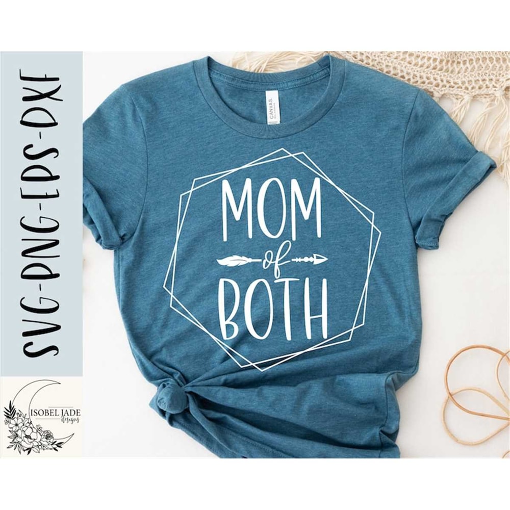 MR-5820232155-mom-of-both-svg-design-mom-of-both-shirt-svg-file-for-cricut-image-1.jpg