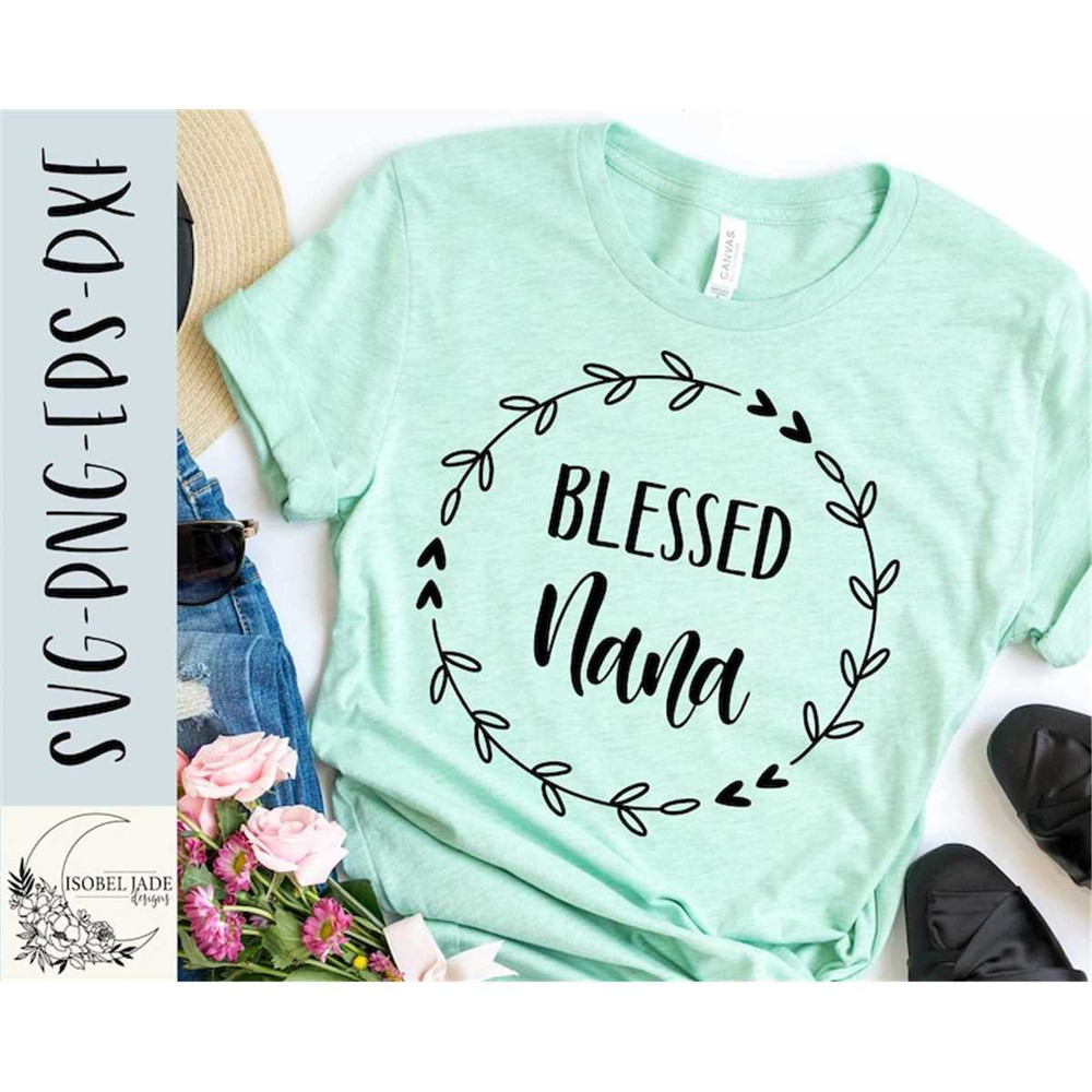 MR-58202321623-blessed-nana-svg-design-nana-svg-file-for-cricut-nana-image-1.jpg