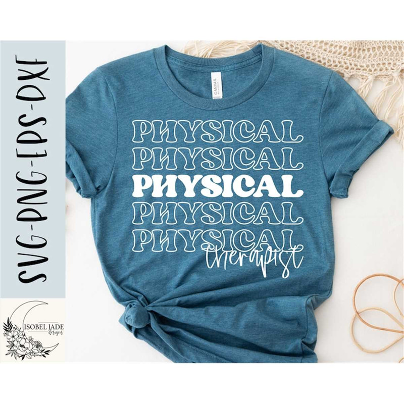 MR-5820232173-physical-therapist-svg-physical-therapist-shirt-svg-pt-svg-image-1.jpg