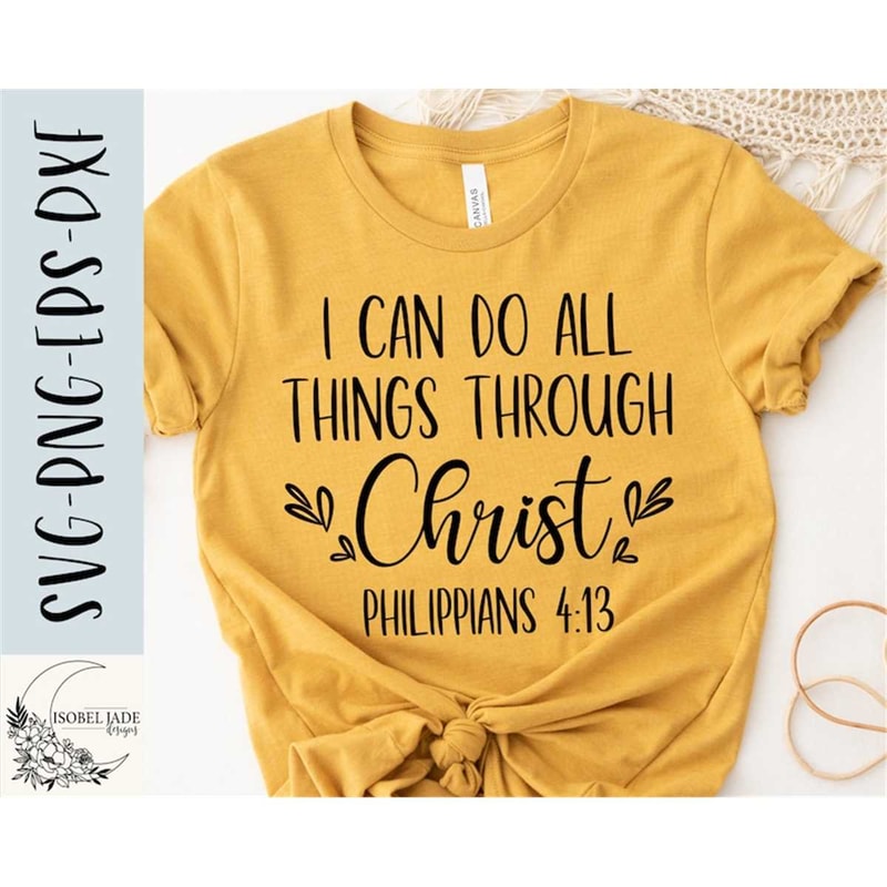 MR-58202321927-i-can-do-all-things-through-christ-svg-design-scripture-svg-image-1.jpg