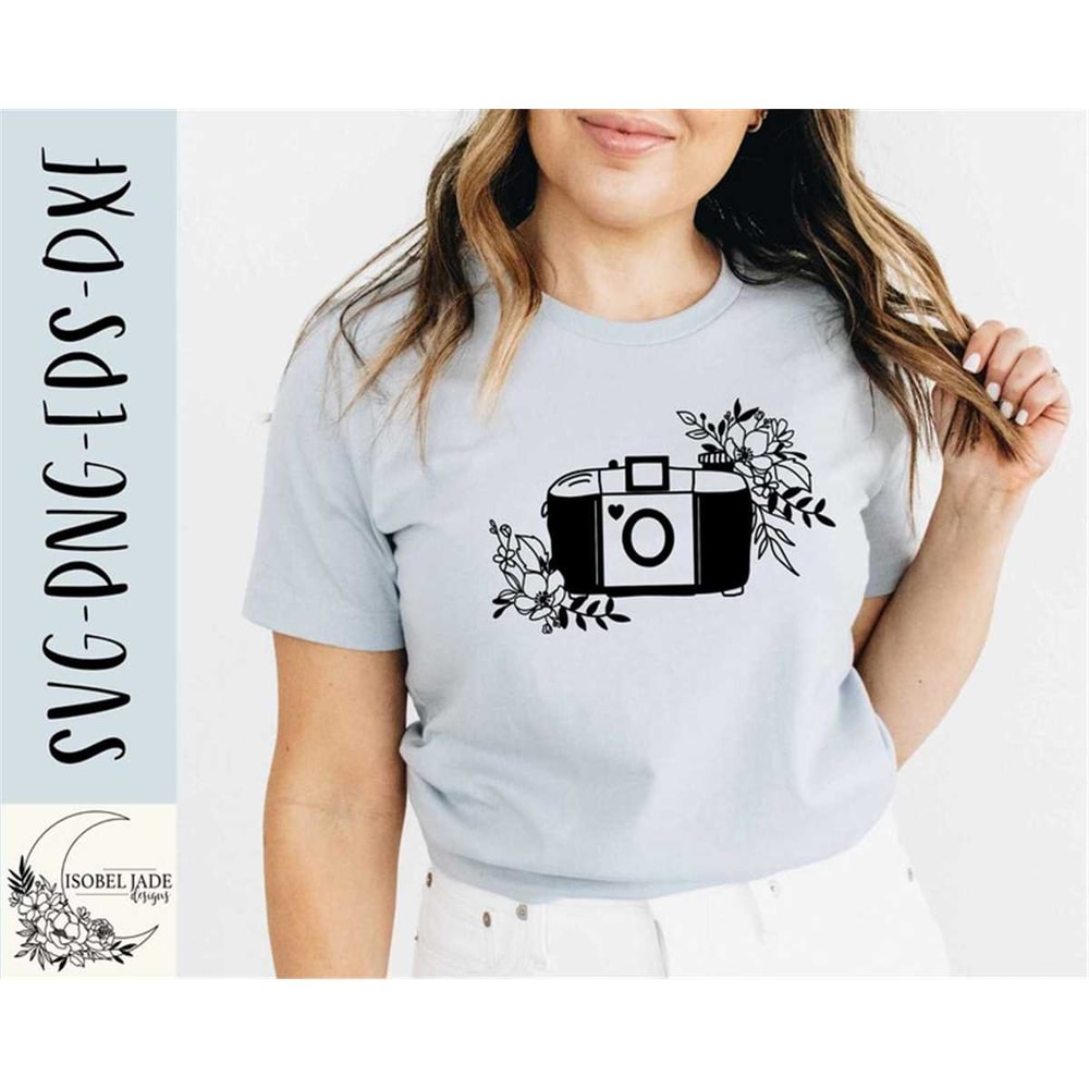 MR-5820232207-camera-floral-svg-camera-svg-flower-svg-photographer-svg-image-1.jpg