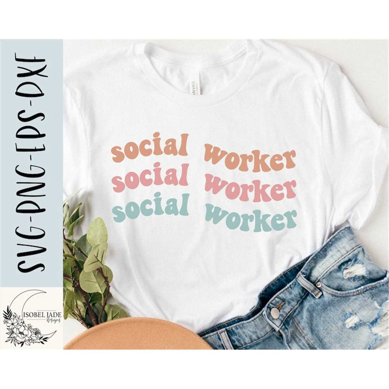 MR-5820232269-social-worker-svg-social-worker-shirt-svg-social-work-image-1.jpg