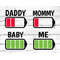 MR-58202322611-matching-family-svg-mommy-me-daddy-and-me-svg-battery-low-image-1.jpg