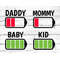 MR-58202322647-matching-family-svg-mommy-and-me-daddy-me-svg-battery-low-image-1.jpg
