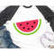 MR-58202322722-watermelon-svg-watermelon-cut-file-watermelon-cricut-image-1.jpg