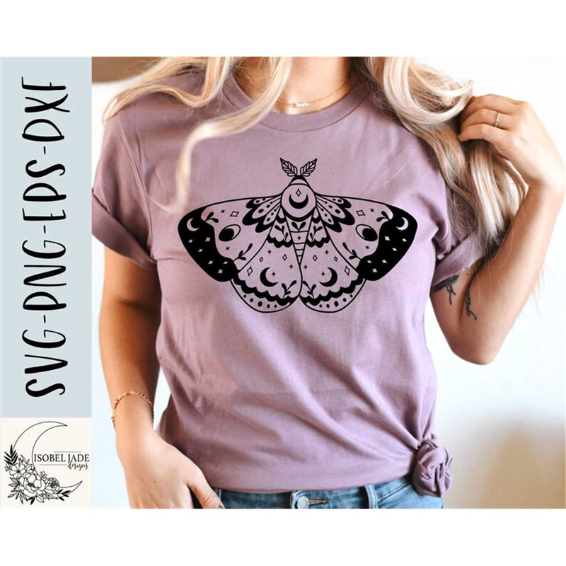 MR-5820232282-moth-svg-design-celestial-svg-for-cricut-mystic-svg-cut-image-1.jpg