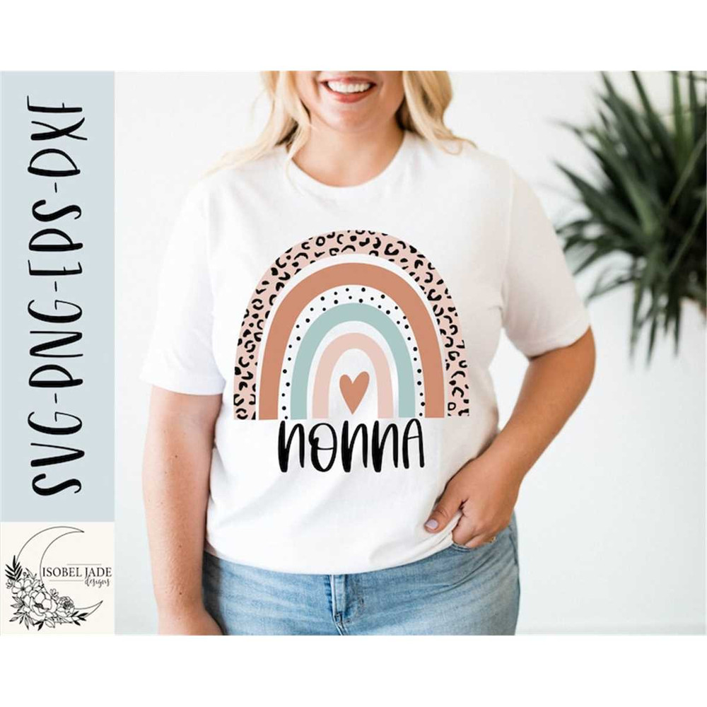 MR-58202322954-nonna-svg-nonna-rainbow-svg-nonna-shirt-svg-sublimation-image-1.jpg