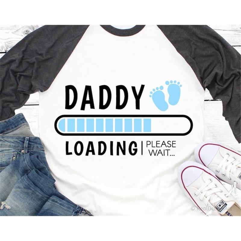 MR-58202323026-daddy-loading-svg-daddy-to-be-svg-expecting-father-svg-image-1.jpg