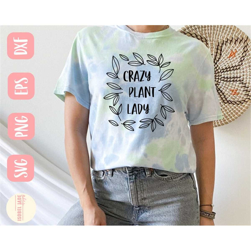 MR-58202323237-crazy-plant-lady-svg-plant-lady-svg-plant-mama-svg-shirt-image-1.jpg