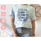 MR-58202323237-crazy-plant-lady-svg-plant-lady-svg-plant-mama-svg-shirt-image-1.jpg