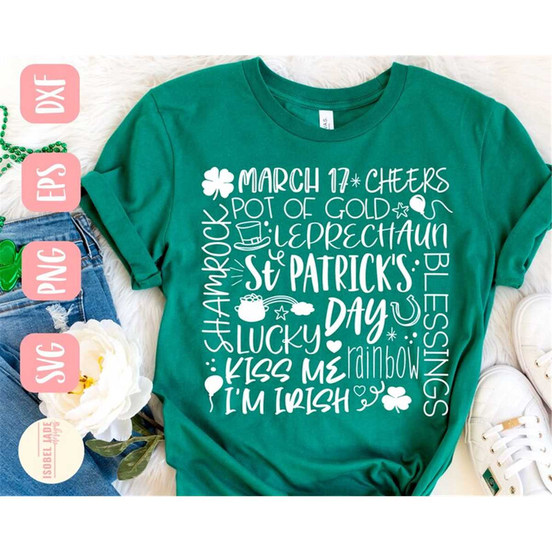 MR-58202323314-st-patricks-day-svg-design-st-patricks-shirt-svg-file-for-image-1.jpg