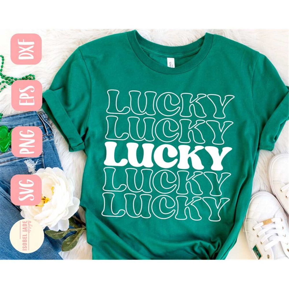 MR-58202323835-luck-st-patricks-shirt-svg-design-lucky-svg-file-for-cricut-image-1.jpg