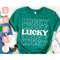 MR-58202323835-luck-st-patricks-shirt-svg-design-lucky-svg-file-for-cricut-image-1.jpg